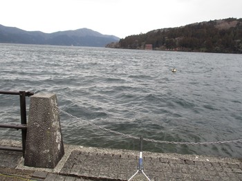 190317芦ノ湖 (5).JPG
