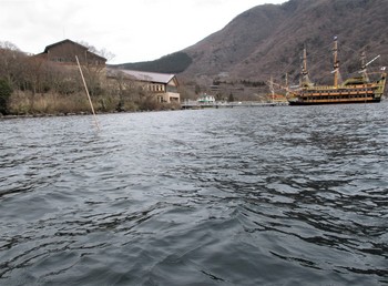 190322芦ノ湖 (9).JPG
