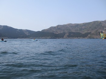 190407芦ノ湖 (5).JPG