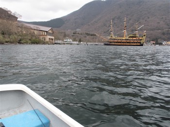 190420芦ノ湖 (18).JPG