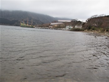 190420芦ノ湖 (45).JPG
