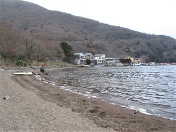 190420芦ノ湖 (46).JPG