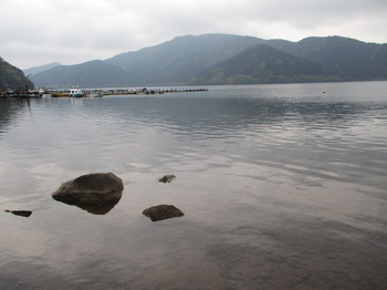 190512芦ノ湖 (35).JPG