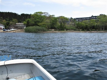 190512芦ノ湖 (5).JPG