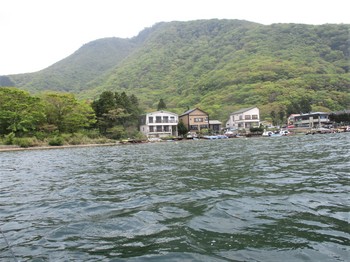 190512芦ノ湖 (8).JPG