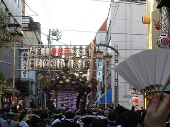 190519三社祭 (10).JPG