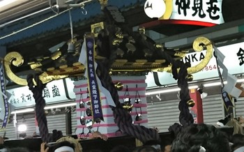 190519三社祭 (18).JPG