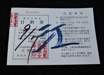 190907忍野 (14).JPG