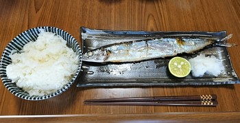 191005秋刀魚.JPG