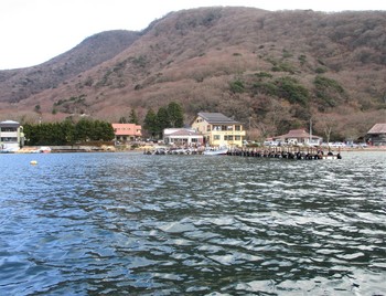 191214芦ノ湖 (11).JPG