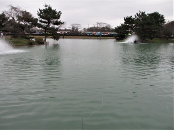 191222秋川湖 (23).JPG