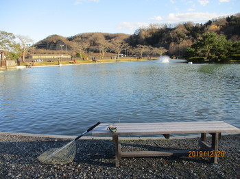 191228秋川湖 (11).JPG