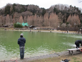 200215秋川湖 (20).JPG
