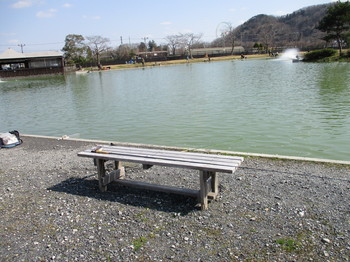 200221秋川湖 (7).JPG