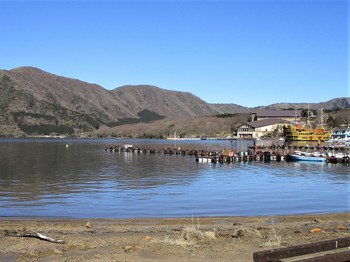 200306芦ノ湖 (12).JPG