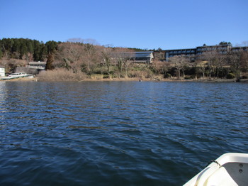 200306芦ノ湖 (19).JPG