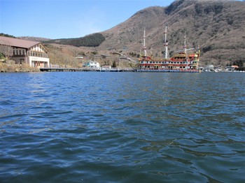 200306芦ノ湖 (42).JPG