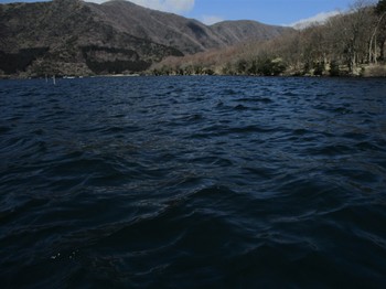 200318芦ノ湖 (20).JPG