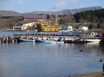 200318芦ノ湖 (5).JPG