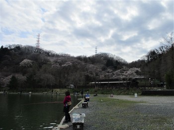 200323秋川湖 (2).JPG