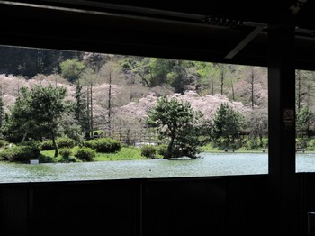 200402秋川湖 (2).JPG