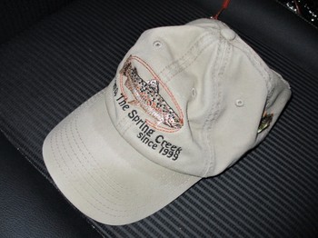 200522帽子 (11).JPG