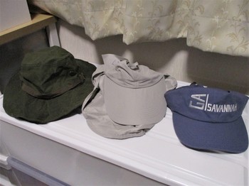 200522帽子 (4).JPG