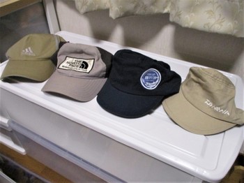 200522帽子 (6).JPG