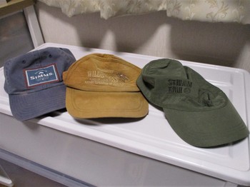 200522帽子 (8).JPG