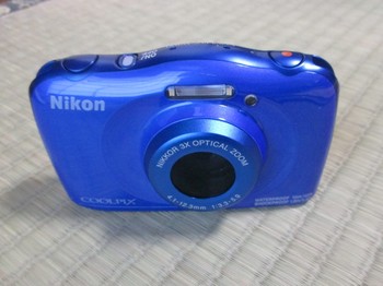 200608防水カメラ (6).JPG