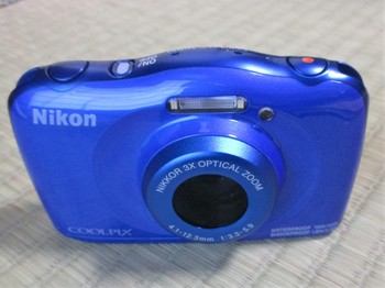 200608防水カメラ (6).JPG