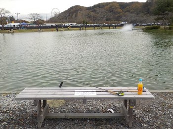 201129秋川湖 (6).JPG