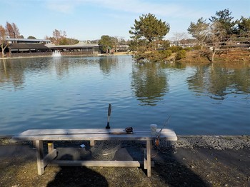 201226秋川湖 (22).JPG