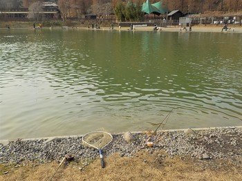 201229秋川湖 (3).JPG
