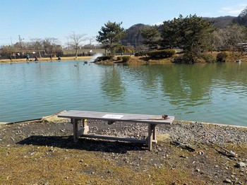 210104秋川湖 (11).JPG
