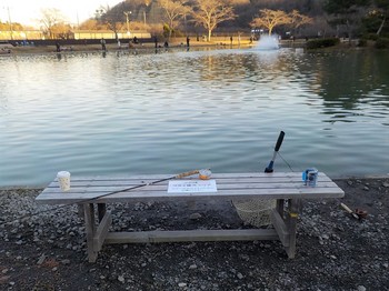 210104秋川湖 (25).JPG