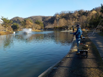 210113秋川湖 (37).JPG