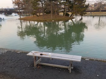 210118秋川湖 (83).JPG