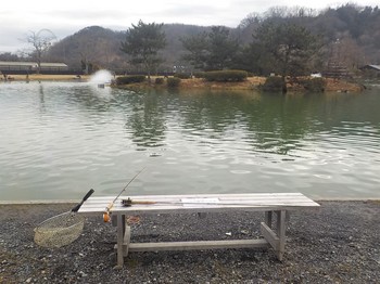 210127秋川湖 (3).JPG