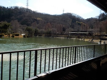 210129秋川湖 (34).JPG