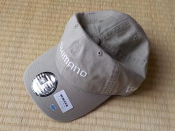 210130シマノ帽子 (5).JPG