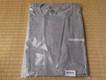 210130シマノTシャツ (4).JPG