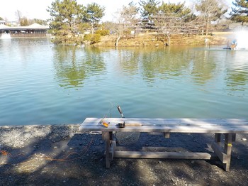 210203秋川湖 (14).JPG