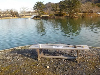 210205秋川湖 (51).JPG