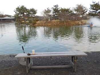 210207秋川湖 (23-1).jpg