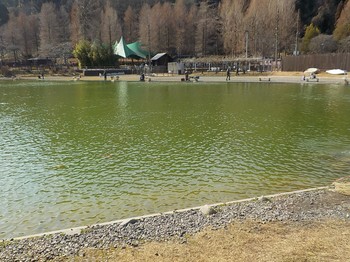 210213秋川湖 (26).JPG