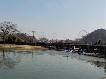 210213秋川湖 (7).JPG