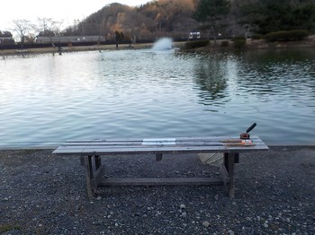 210217秋川湖 (40).JPG