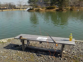 210222秋川湖 (17).JPG