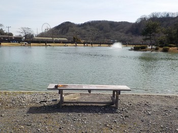 210227秋川湖 (2).JPG